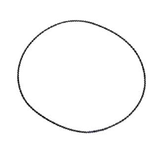 2b918e2424c72e9a69770790e5cdd8d9