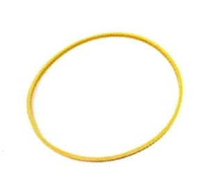 1286076C1 Pierścień CASE