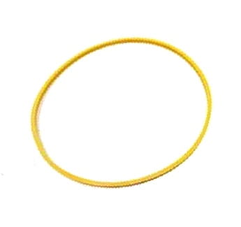 e22497de680921e755ce5b890ad321fe