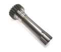 35b8e595b2a44a8580e3d057aa9b01b1