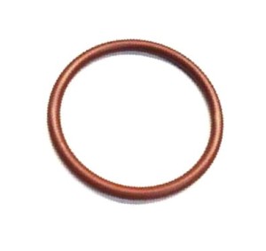 108932A1 Pierścień CASE