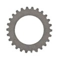 2802806992bcacbdc76b73108c30ab55