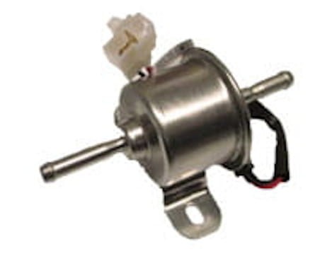 POMPKA PALIWA RENAULT 7700061611