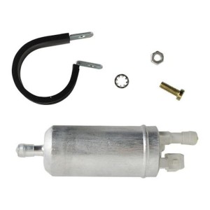 POMPKA PALIWA JOHN DEERE AL155607 ER200804