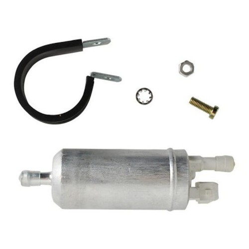 POMPKA PALIWA JOHN DEERE AL155607 ER200804