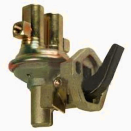 AR40508.jpg