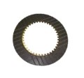 c152b653da0812ea80cc2a1356a279e0