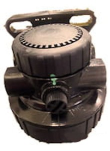 POMPKA PALIWA JOHN DEERE RE500160