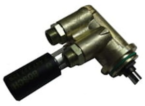 POMPKA PALIWA JOHN DEERE RE503803