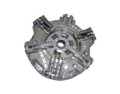 10e3eca2ef4aeaaa474ce23de15a7582