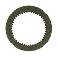 c6955408235926281cc2f60439948b3c