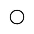 242dd84a816d9d81fcc7afed1cdf582d