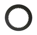 66f525036158783f2b646dcc5068e6d2