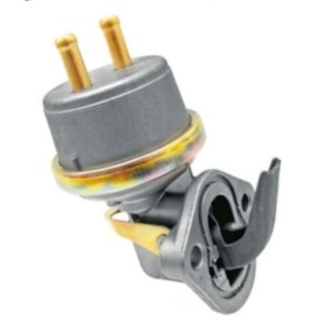 POMPKA PALIWA JOHN DEERE RE55390