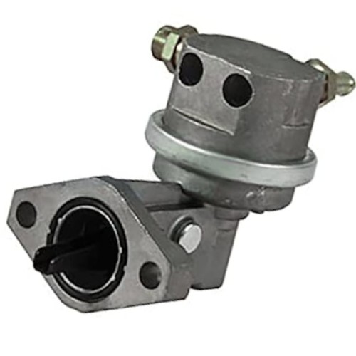 RE68345.jpg