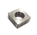 ce17434d2b6340d8c7e164cc30ba1ec2