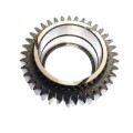 31cb608c974bcd995a6dd6fc7bdcc79f
