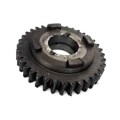 ab540ab5e2f1aef8ee3e6a6ef387562a
