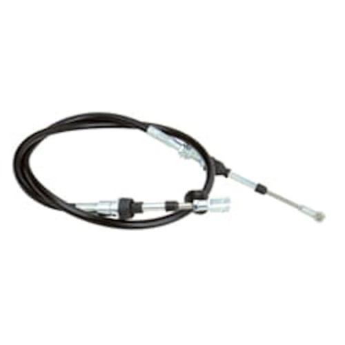 LINKA GAZU RĘCZNEGO JOHN DEERE AL76778