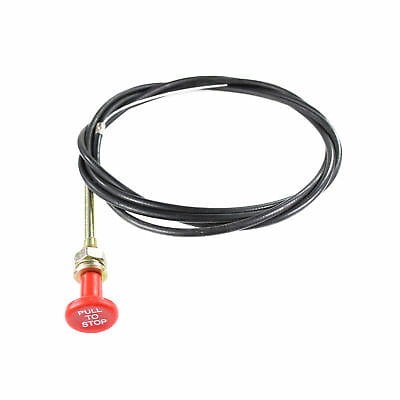 LINKA GASZENIA JOHN DEERE AL120032