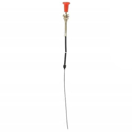 LINKA GASZENIA JOHN DEERE AL120054