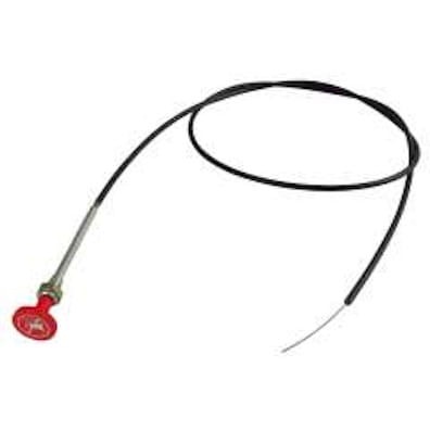 LINKA GASZENIA JOHN DEERE AL24155