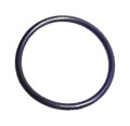 d9de517ff988f46a56f1550bb9d315eb