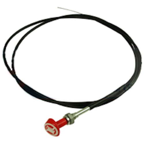 LINKA GASZENIA JOHN DEERE AL31684