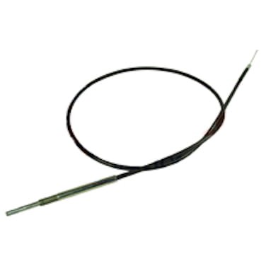 LINKA GAZU JOHN DEERE AP28666