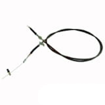 LINKA GAZU JOHN DEERE RT7700051011