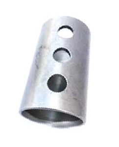 A183013 Tulejka CASE