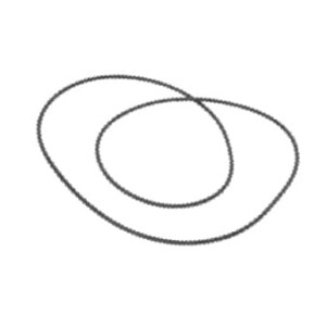 83997832 Oring CASE