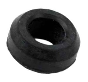 82006934 Uszczelka CASE