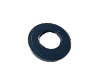ae20c62bf58ae7cdea535541a0454fbc