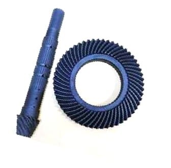 6dac05b256f220198808f690887fd969