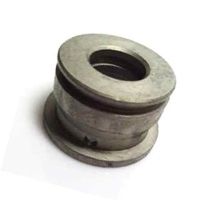 87590454 Tłok CASE