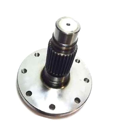 357ff10c7b4c5aede135e61f441f3119