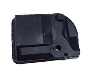 5165978 Misa podnośnika CASE