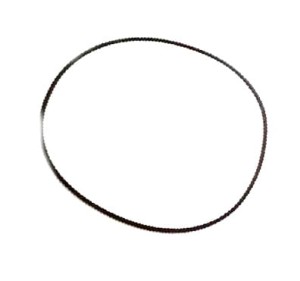 5165511 OEM Oring CASE