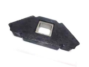 251991A1 Wspornik CASE