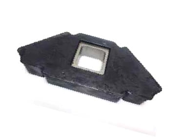 e225af6dc2d40c51f31780fb93f7e27f