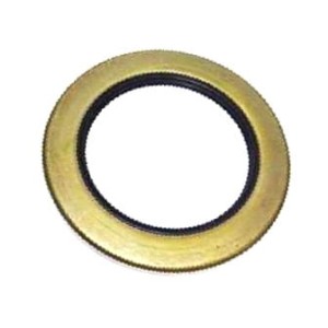 143927C1 Uszczelnienie tylnej osi 85244C1 CASE