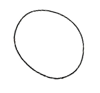 9d908e514642481b627bbf364aa7e829