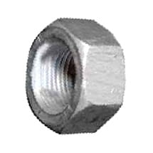 6c0e7276abc2b32da407352ac98dca4f