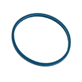 5152665 ORING CASE