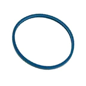 3c0c88602087533e1c9def67a60ff0a8