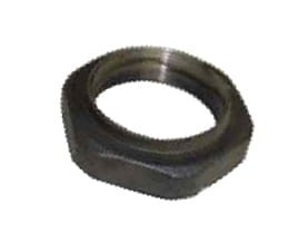 5147930 NAKRĘTKA CASE