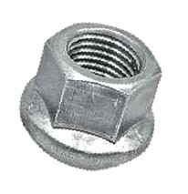 3230877R1 Nakrętka CASE