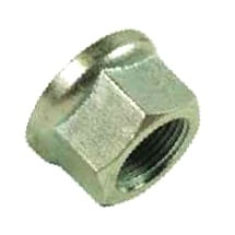 da0a01ee66a32fc026fd5f800b7e9726