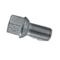 133112A1 Śruba CASE